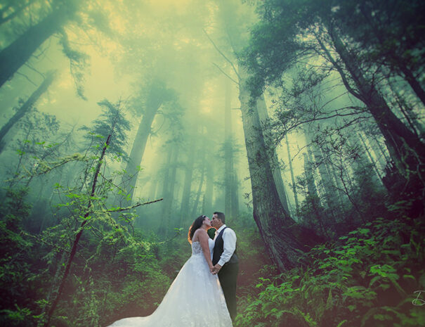 outdoor-wedding-venue-wisconsin-caribou-bay-2