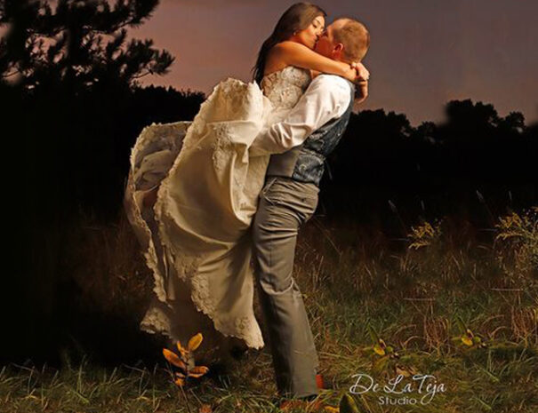 outdoor-wedding-venue-wisconsin-caribou-bay-3