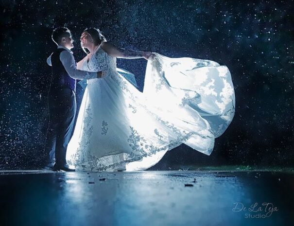 outdoor-wedding-venue-wisconsin-caribou-bay-5