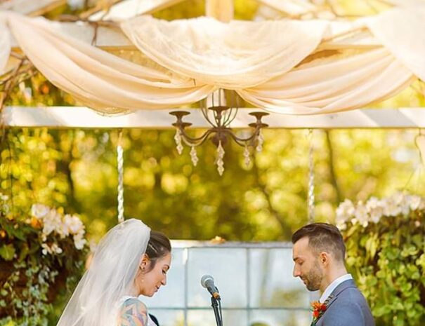 Wisconsin-wedding-venue-caribou-bay-retreat (104)