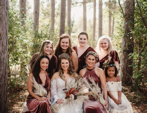 Wisconsin-wedding-venue-caribou-bay-retreat (117)