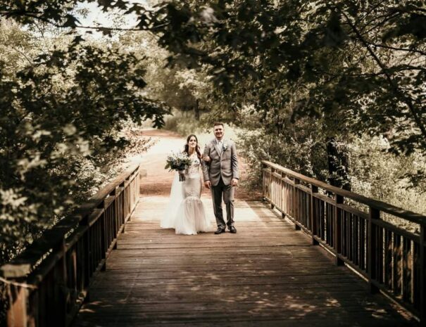 Wisconsin-wedding-venue-caribou-bay-retreat (288)