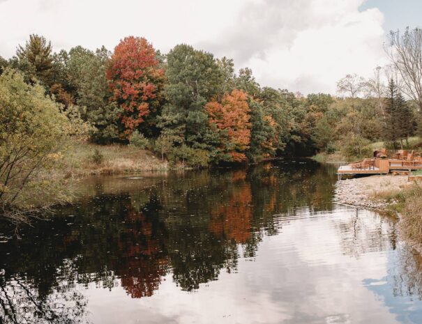 Wisconsin-wedding-venue-caribou-bay-retreat 300