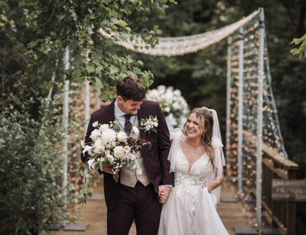 Wisconsin-wedding-venue-caribou-bay-retreat 309