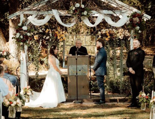 Wisconsin-wedding-venue-caribou-bay-retreat (310)