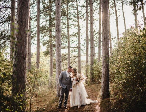 Wisconsin-wedding-venue-caribou-bay-retreat 311