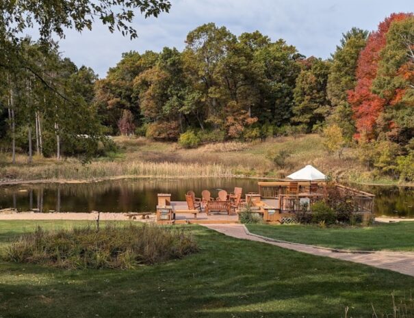 Wisconsin-wedding-venue-caribou-bay-retreat 312