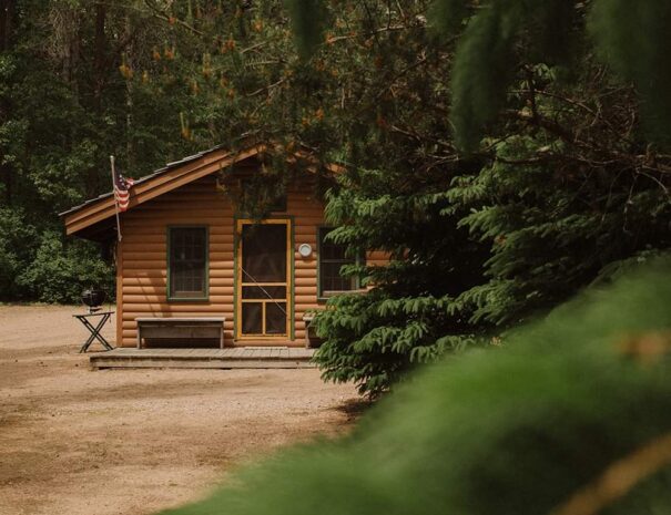 Wisconsin-wedding-venue-caribou-bay-retreat (59)